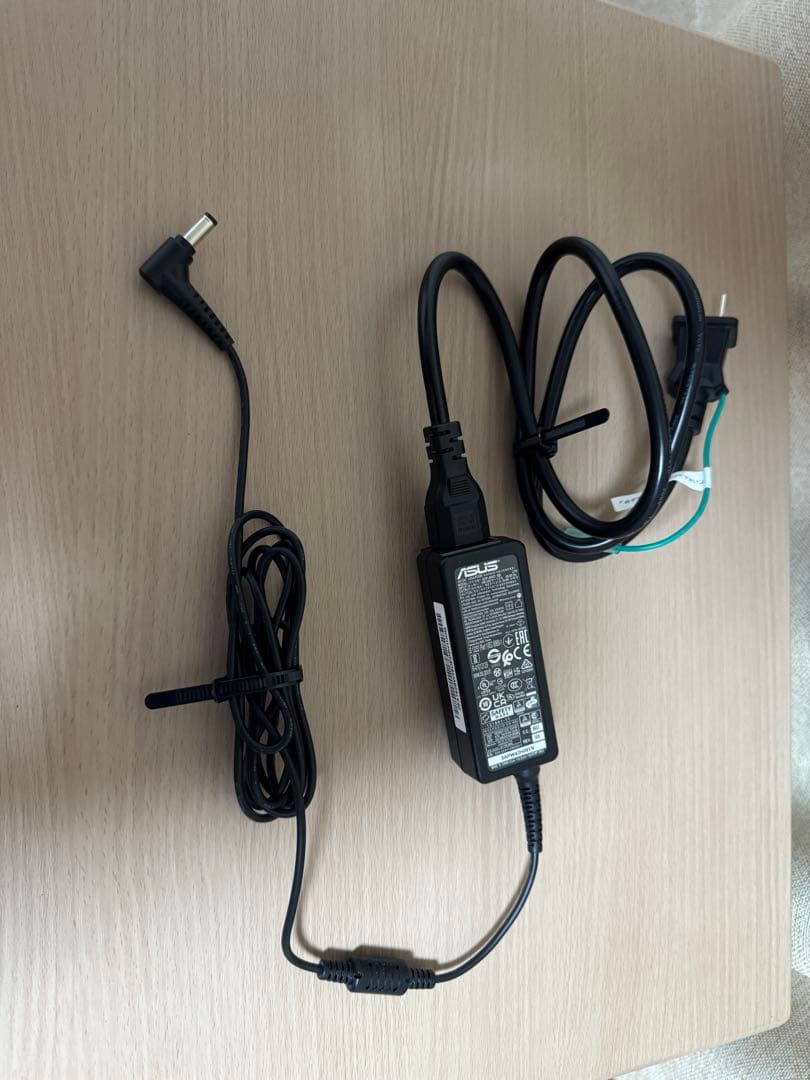 Asus vg259qm モニター フルHD280Hz/IPS/1ms