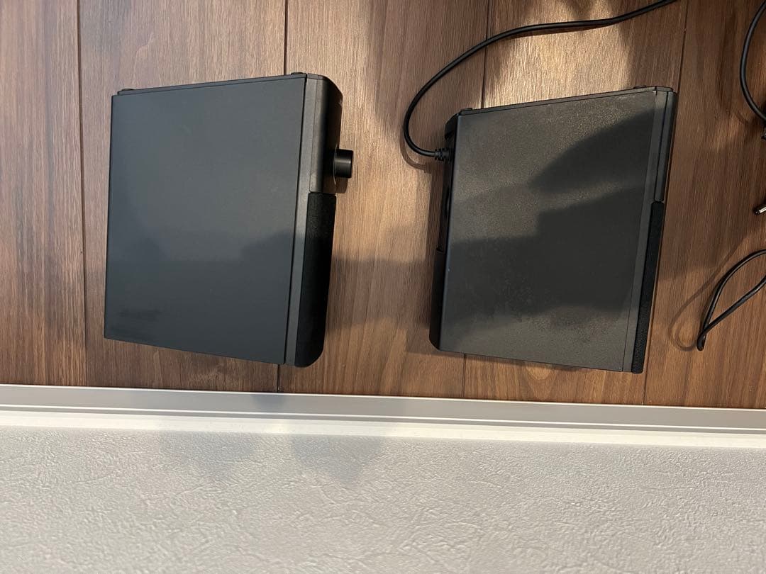 BOSE スピーカー