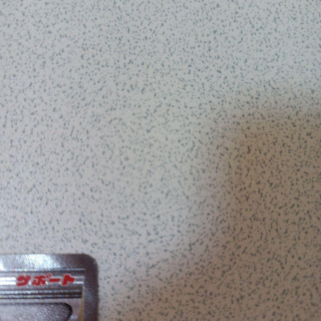 ポケモンカード　こわいおねえさん　sr