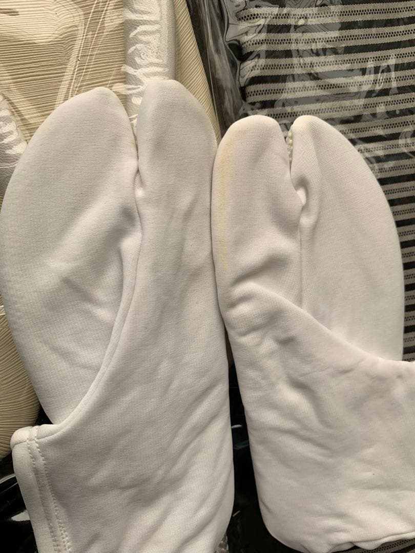 七五三 子供用 着物セット 伝統和柄