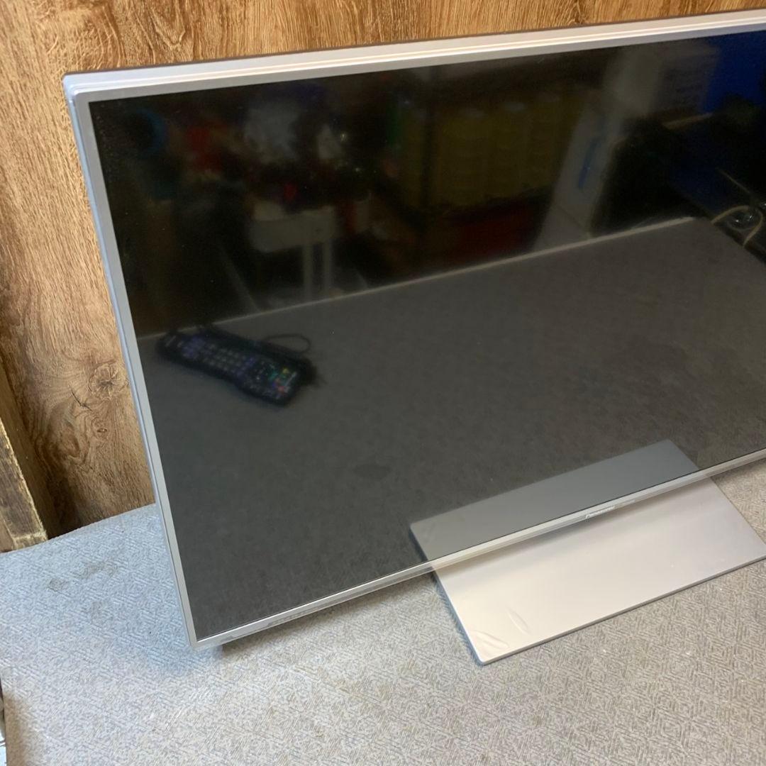 I128 Panasonic VIERA TH-L42E60 液晶テレビ 42型