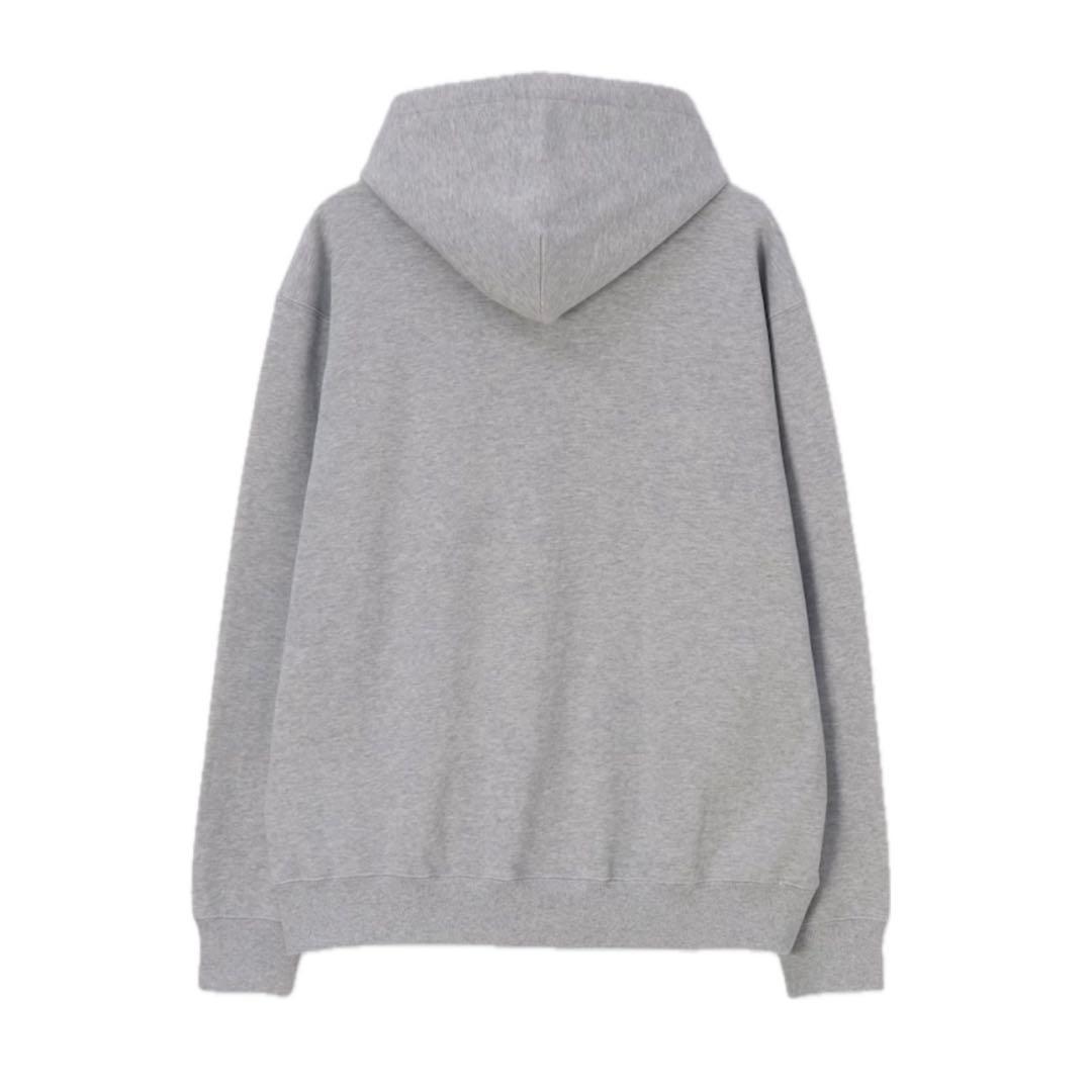 サイコバニー・20th アニバーサリーリミテッドエディション パーカ