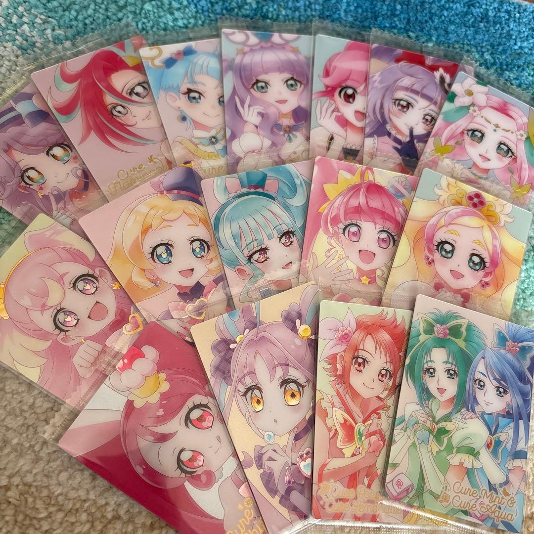 なめこ♾️です•*¨*•.¸¸♪