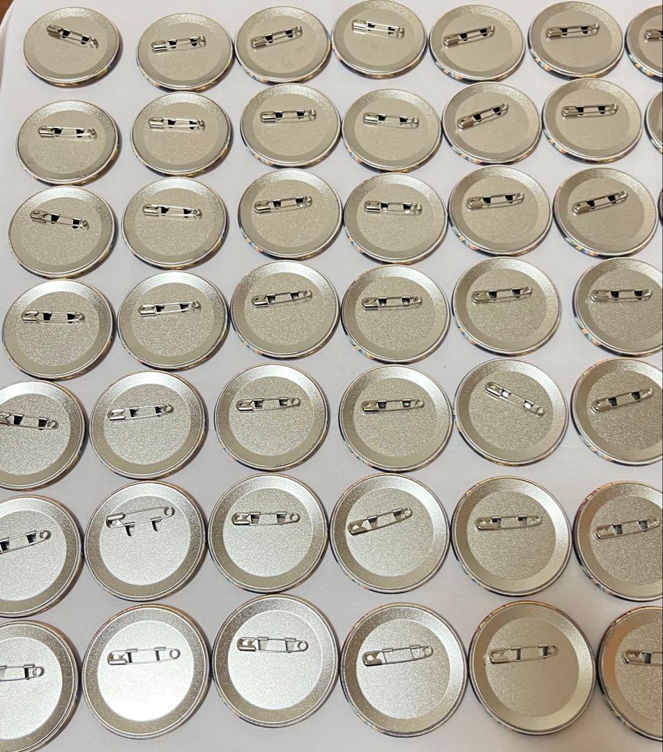 あんスタ　イベコレ　2021 AUTUMN 缶バッジ　天城燐音　165個