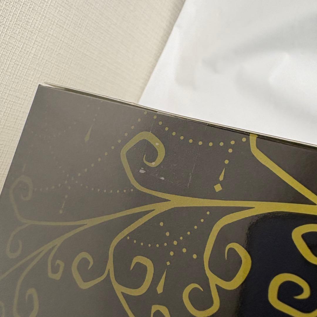 一番くじ ホロライブ ～Villain Style～　角巻わため フィギュア