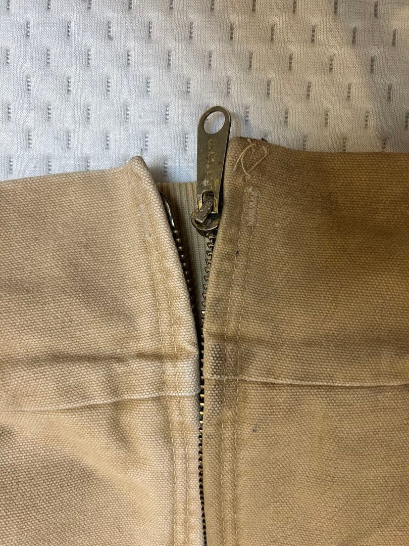 ジャケット・アウター Carhartt active jacket