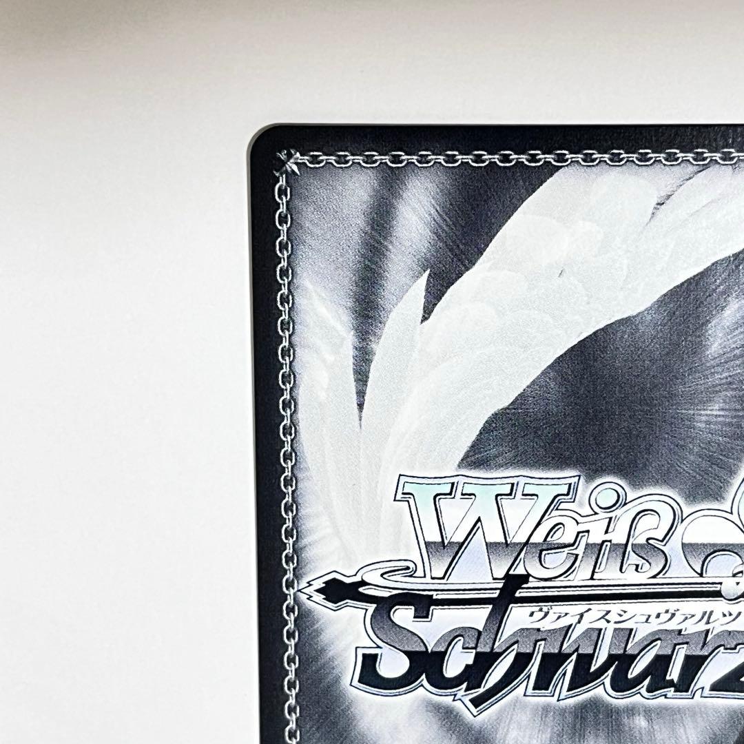 オーバーロード　王の隣　アルベド　SP サイン　②