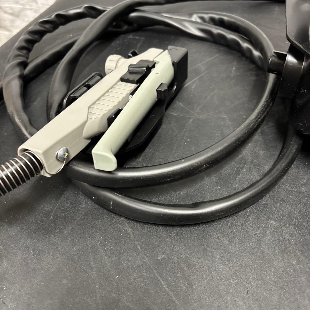 928　未使用品　MARUYAMA　バッテリー式エアコン高圧洗浄機 　送料無料