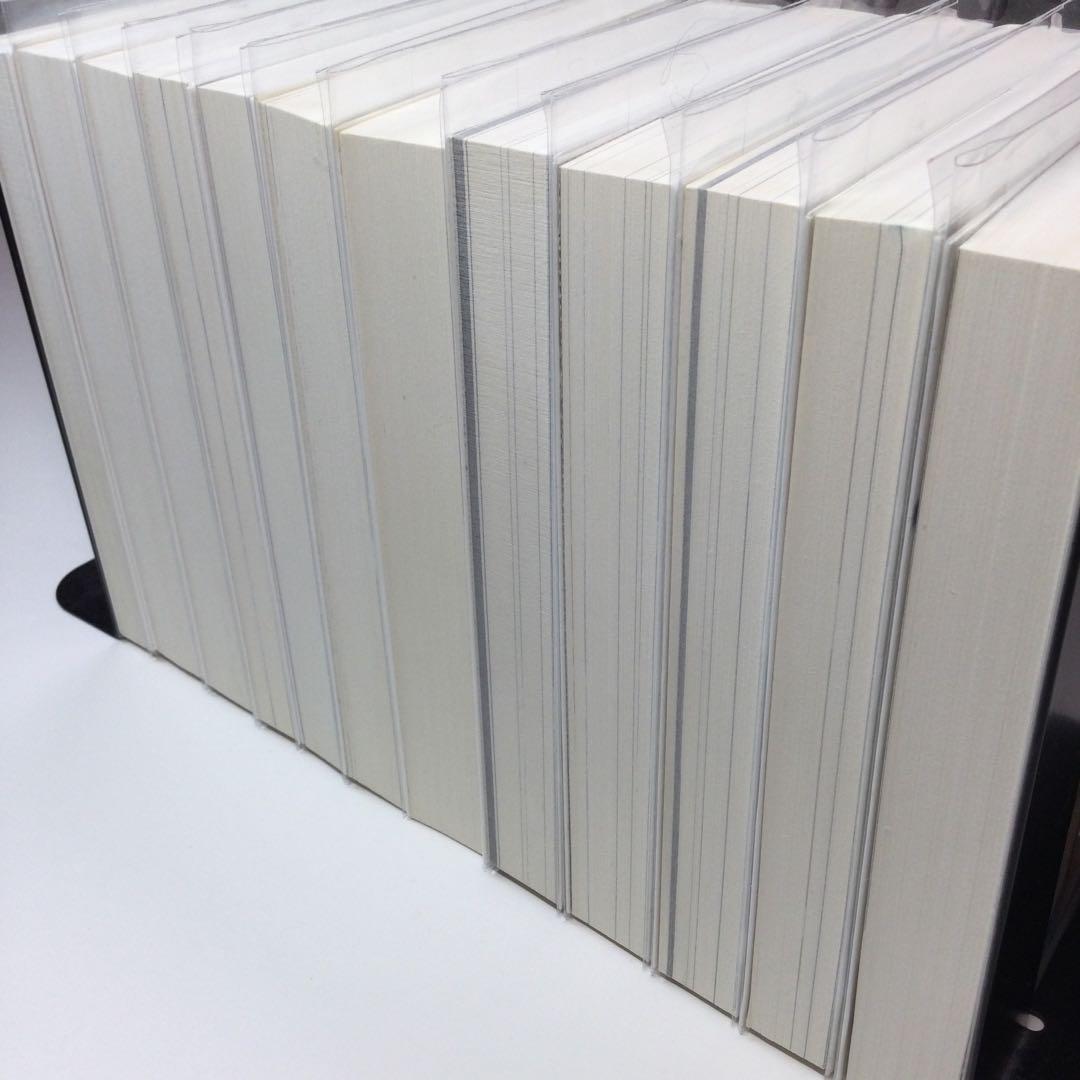 全巻セット⭐️ 手塚治虫　火の鳥　 手塚治虫文庫漫画全集　講談社