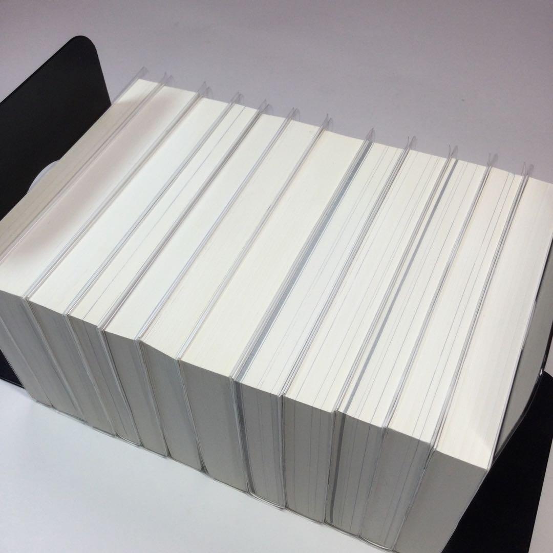 全巻セット⭐️ 手塚治虫　火の鳥　 手塚治虫文庫漫画全集　講談社