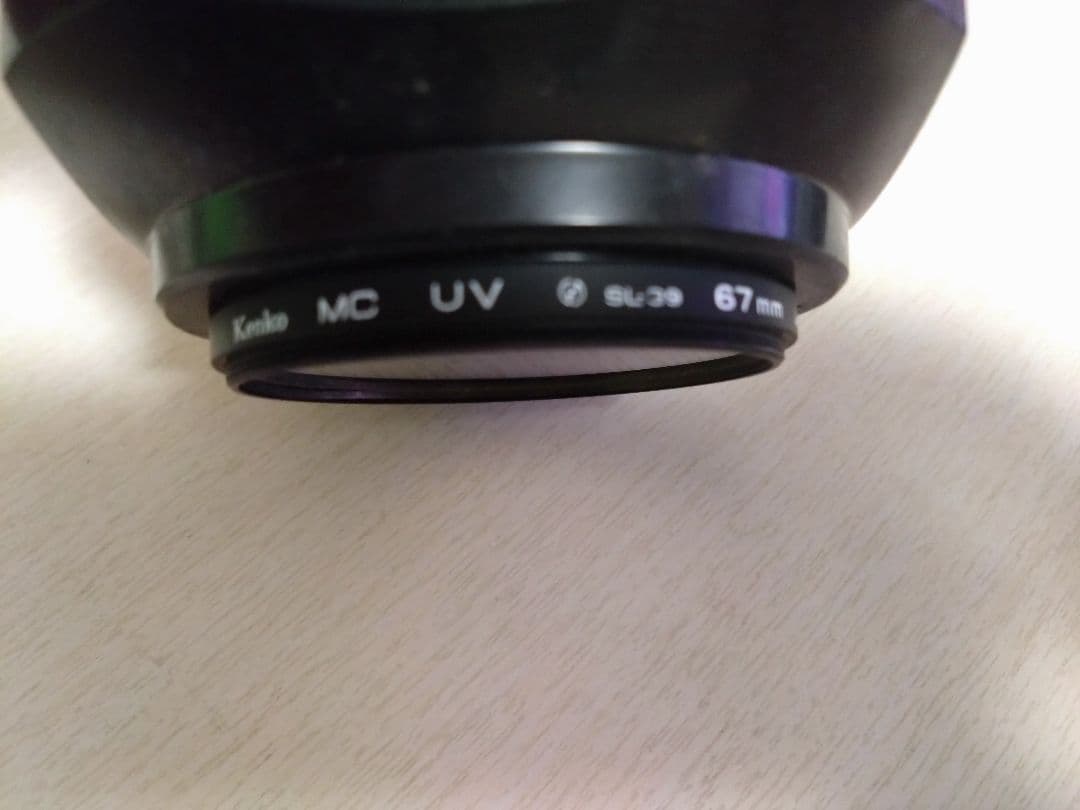 フィルムカメラ Hasselblad 500C/M