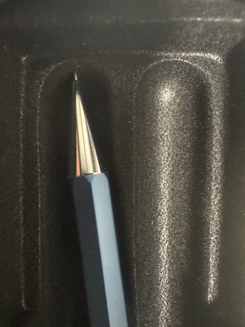 カヴェコスペシャル　ブルー　0.5 ② 最終値下げ