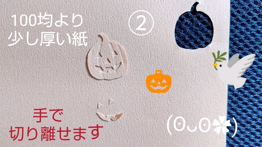 ご確認頂けますと幸いです(*˘︶˘*).。*♡