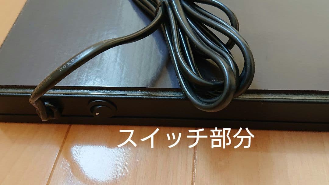 【希少】【レア】コカ・コーラ 薄型3Dレンティキュラー電飾パネル