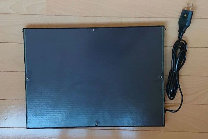 【希少】【レア】コカ・コーラ 薄型3Dレンティキュラー電飾パネル