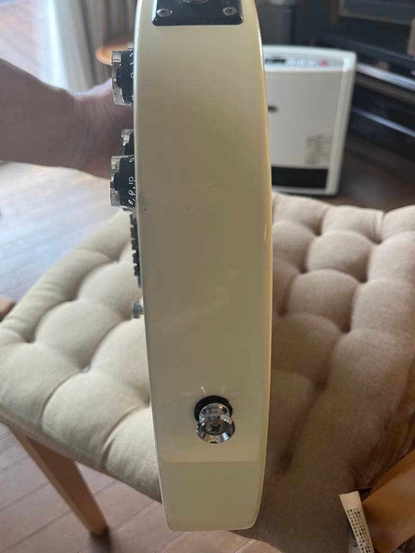 ギター Epiphone Les Paul Studio Limited Edition