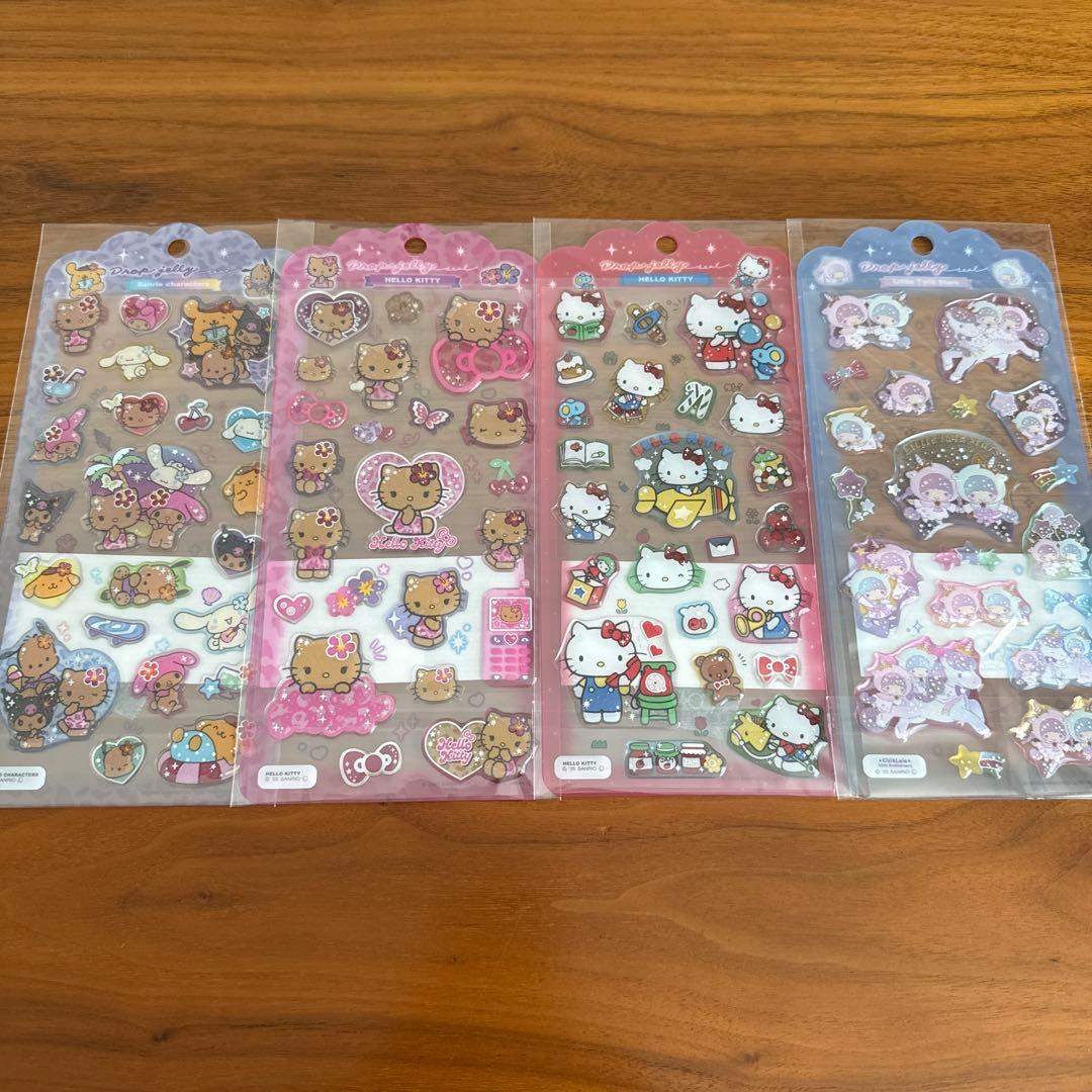 【国内正規品】13点セットボンボンドロップ うるちゅる 平成はっぴーフォン