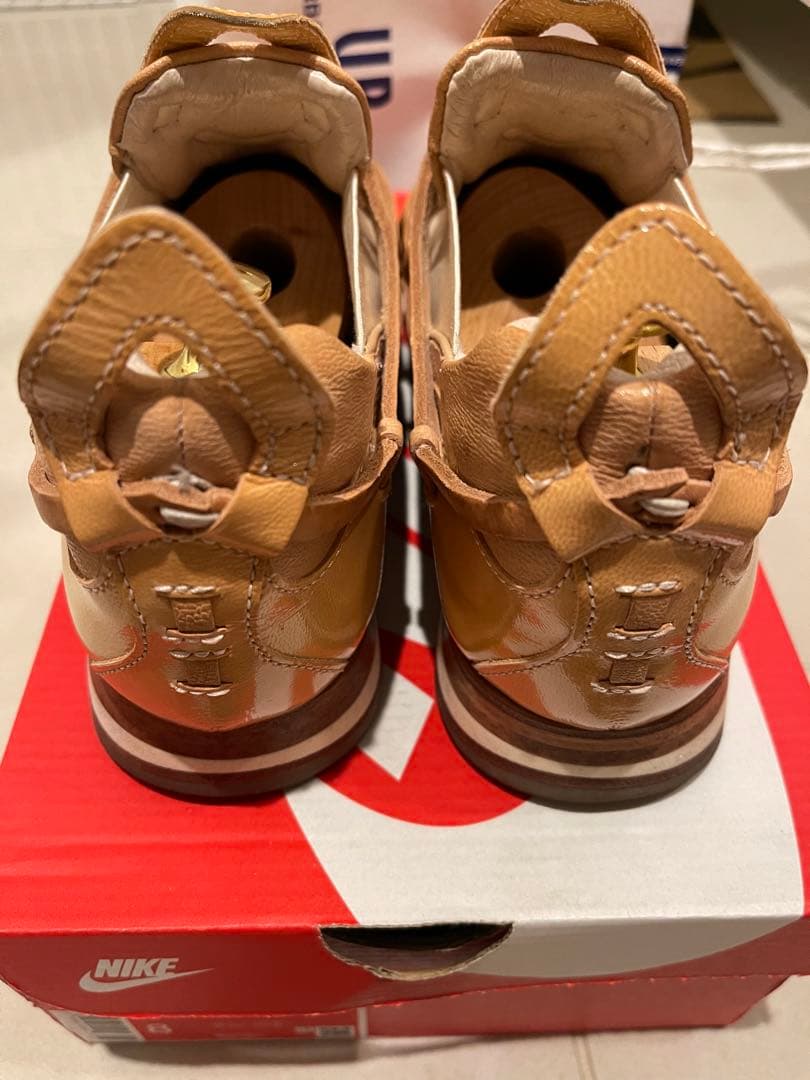 【価格交渉・即決OK】エンダースキーマ mip-20 約26cm相当