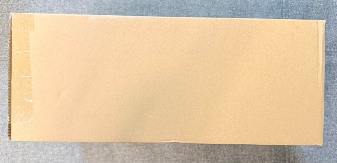 L BUILD デスティニーガンダム 2024