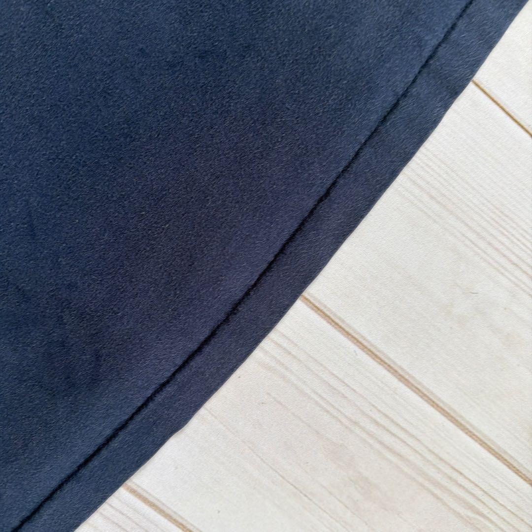 90s RON JON シャークT XL USA製 シングル