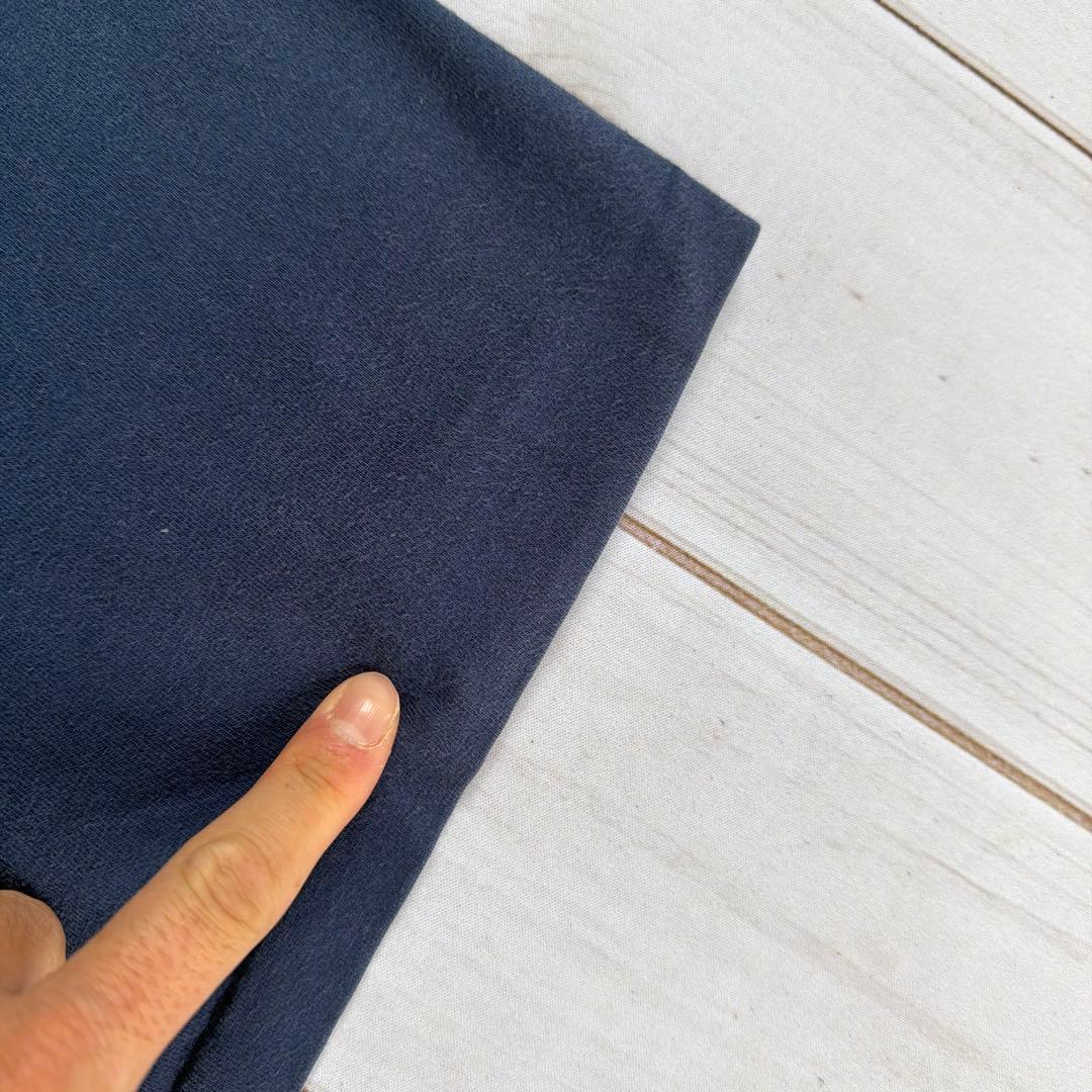 90s RON JON シャークT XL USA製 シングル