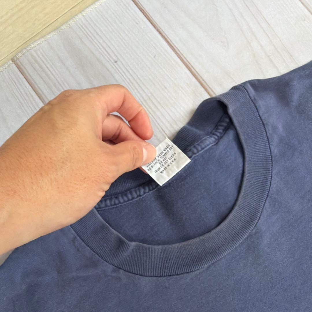 90s RON JON シャークT XL USA製 シングル