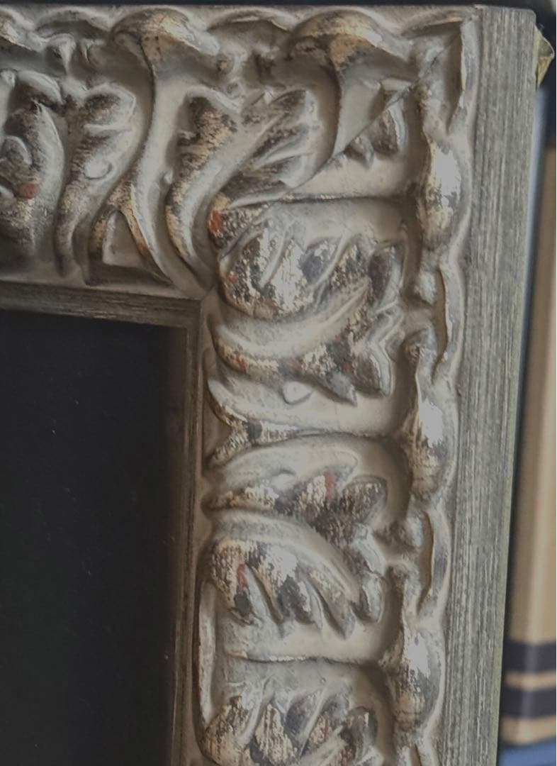 ロカッツ Rockats ポスター 当時物 激レア