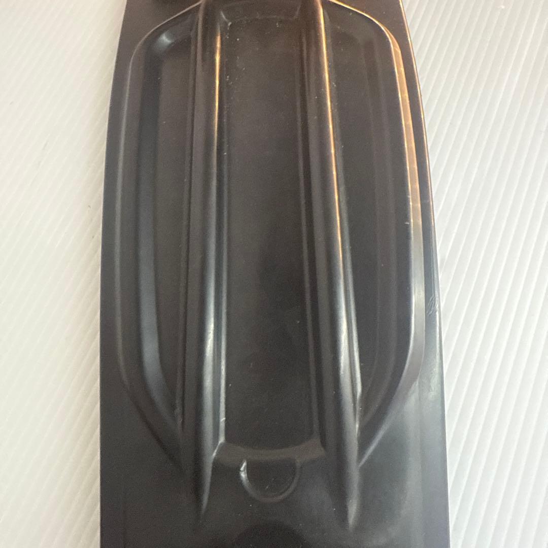 Penny ボード　ブラック　♫