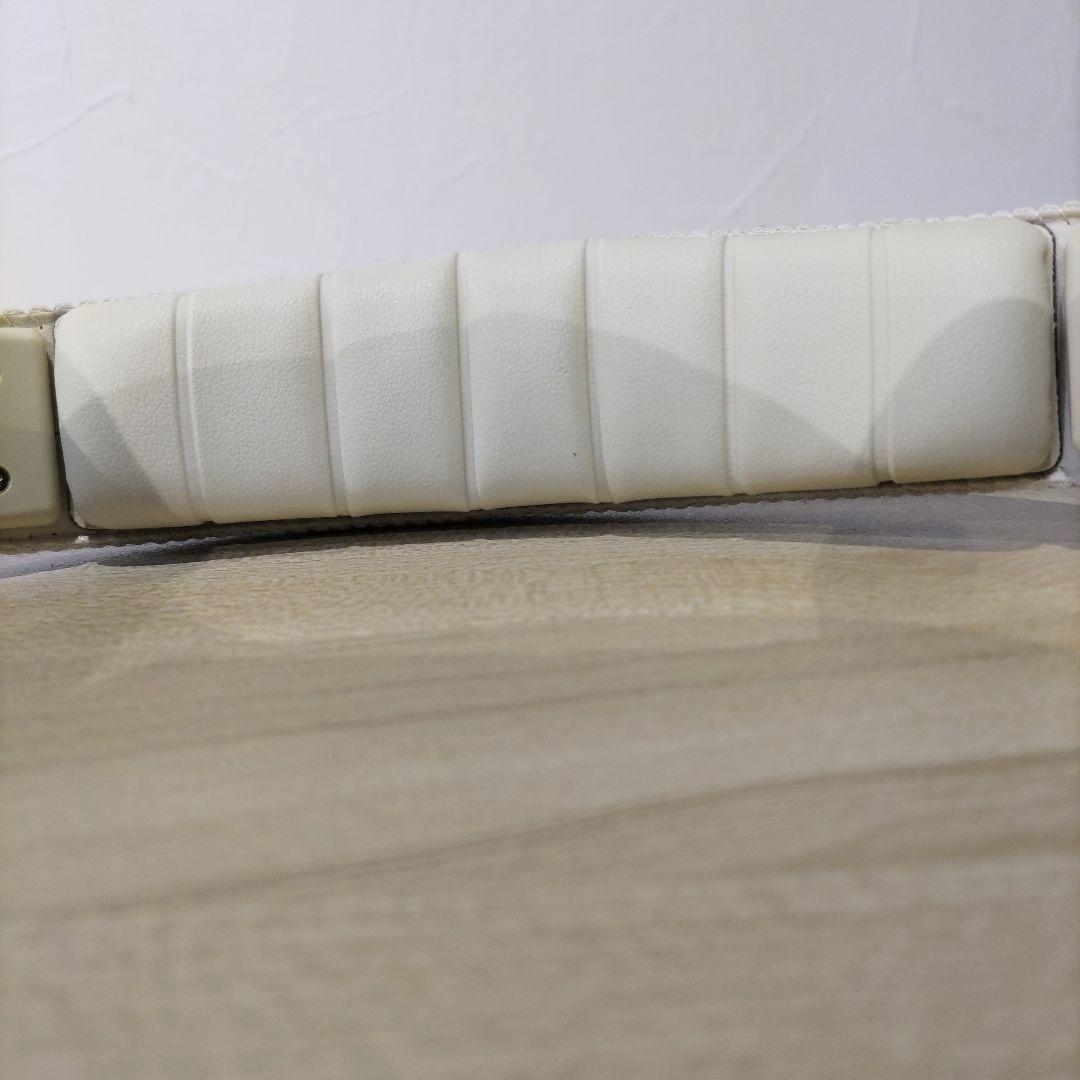 SENNHEISER ゼンハイザー ヘッドホン HD 598