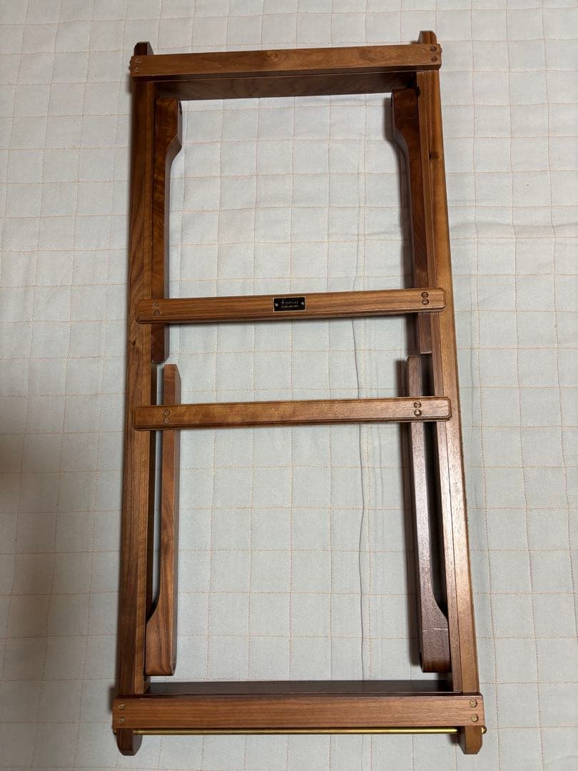 VENTLAX MAJESTY LONG ヴェントラクス　完売品‼️おまけ付き