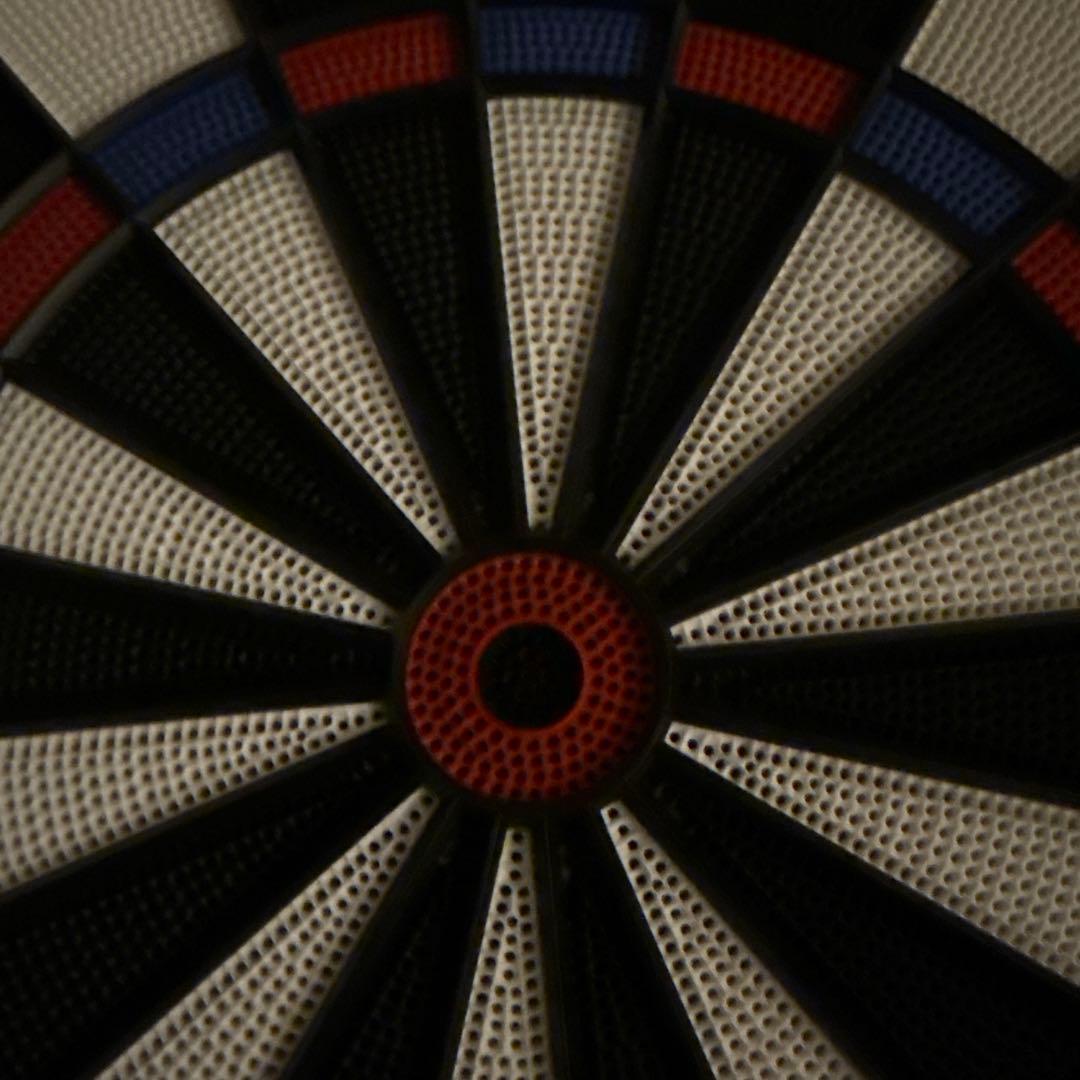 電子ダーツボード DARTSLIVE 