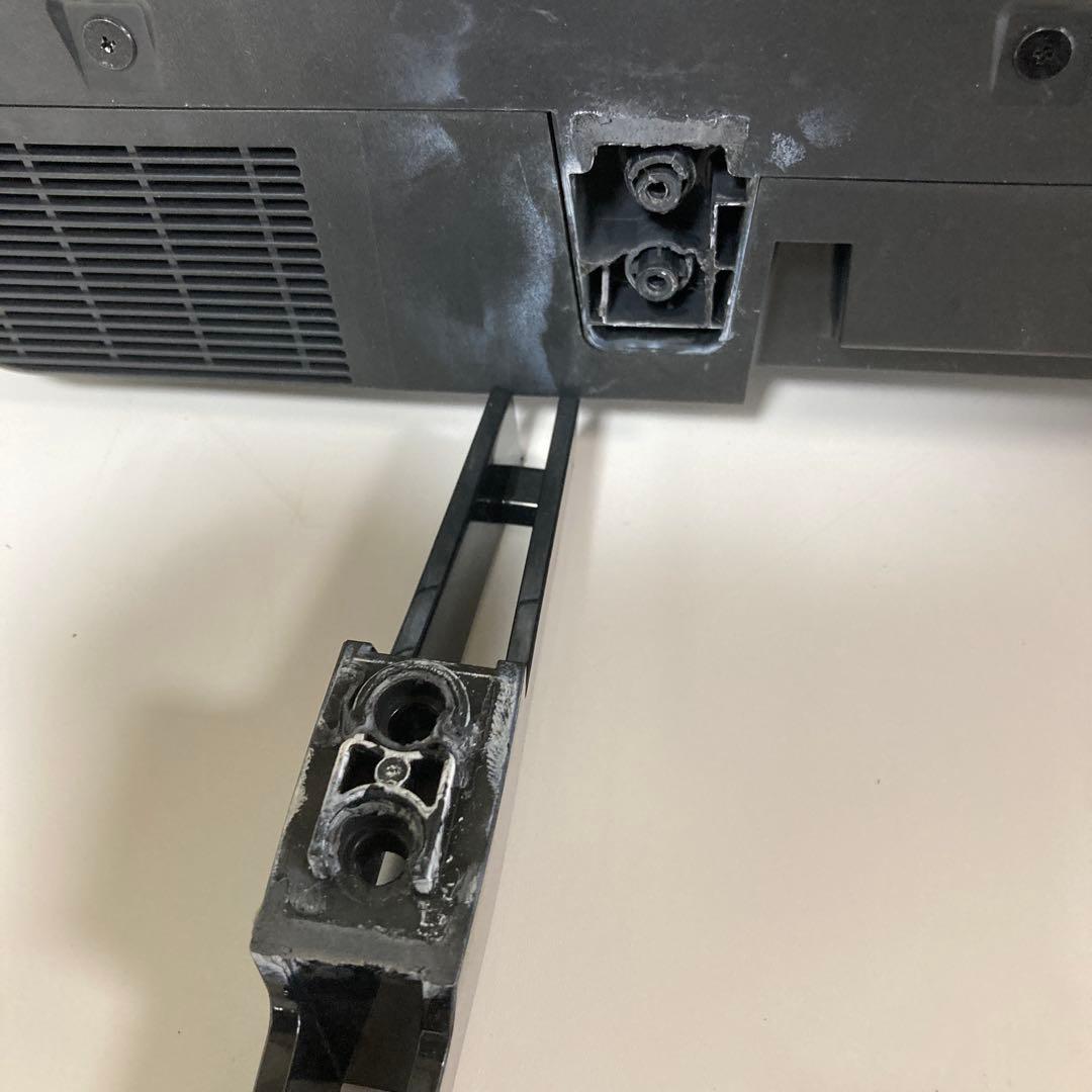 高年式‼️訳あり‼️2024年製 フナイ テレビ 液晶テレビ 43型