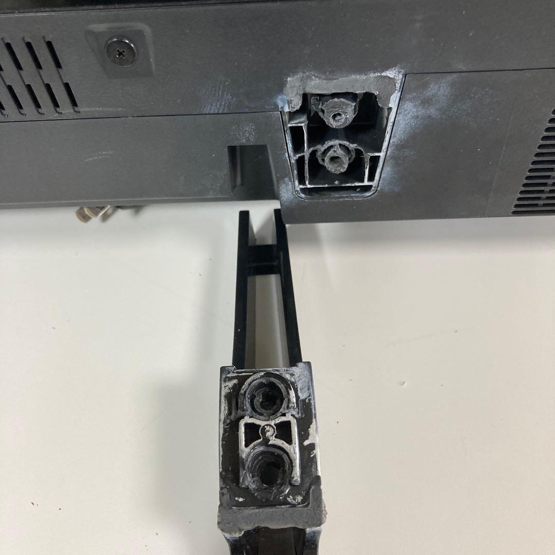 高年式‼️訳あり‼️2024年製 フナイ テレビ 液晶テレビ 43型