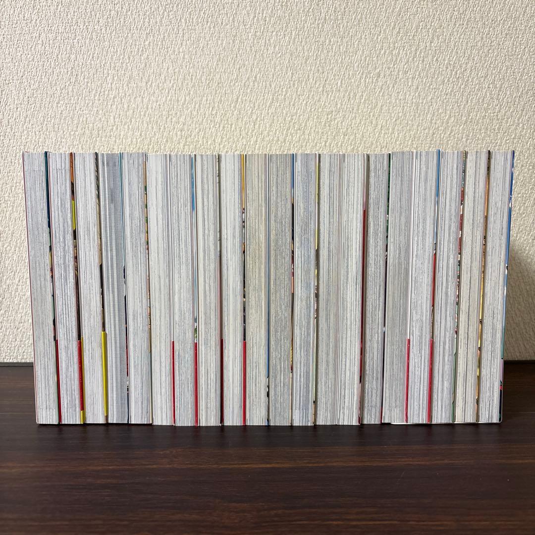 角川まんが学習シリーズ 日本の歴史 1〜16巻　別巻4冊　全巻セット