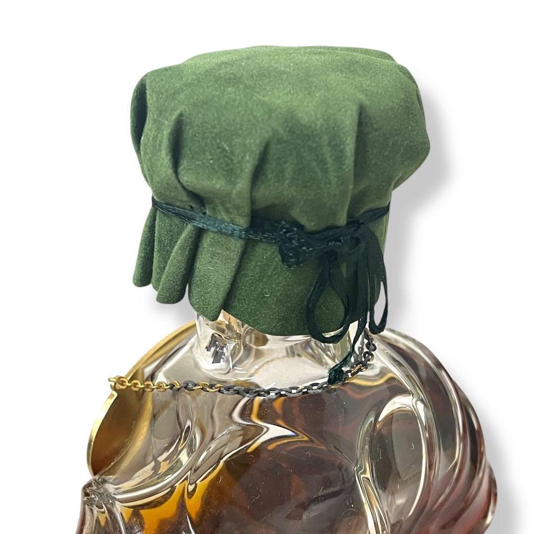 【未開栓】REMY MARTIN /コニャック センタウラクリスタルデカンター