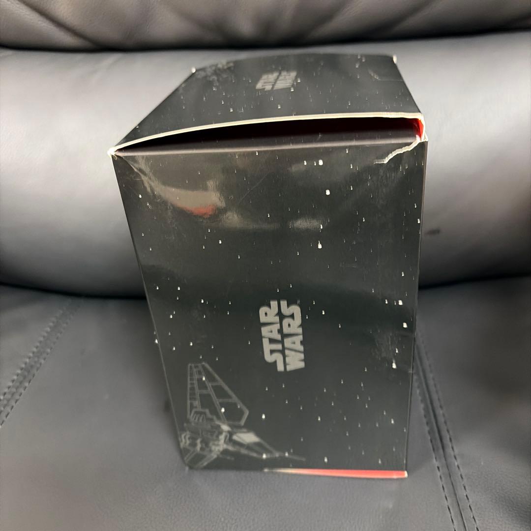 STAR WARS 第2デススター デアゴスティーニ