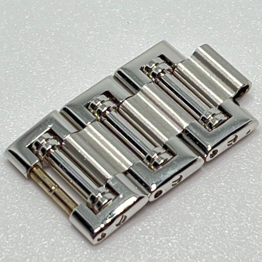 PIAGET DANCER 15317 3コマ