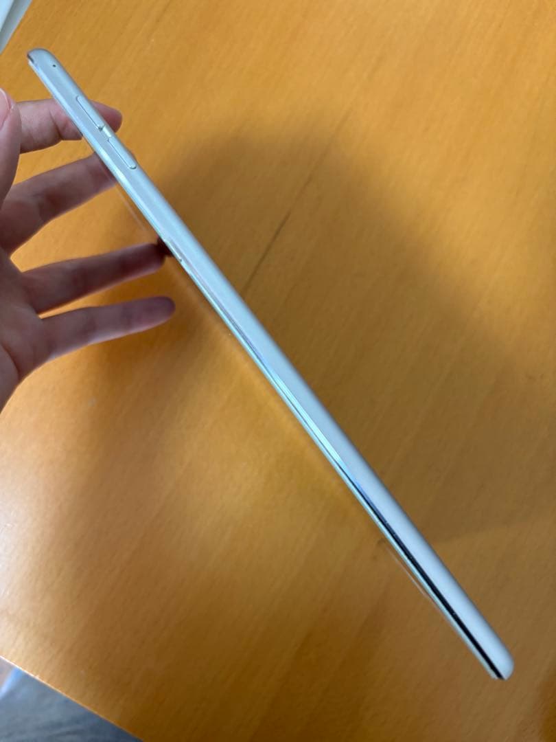 iPad本体 Apple iPadmini4 64GB