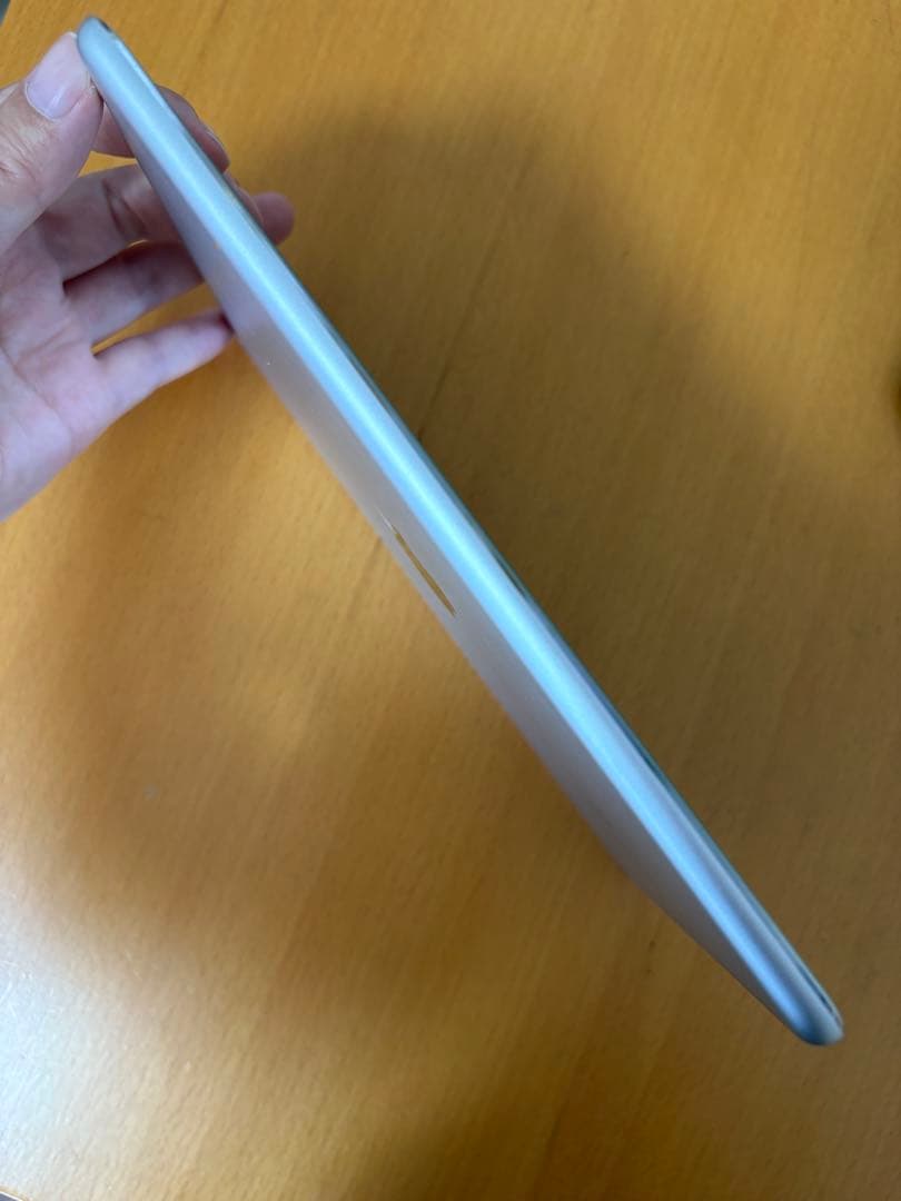 iPad本体 Apple iPadmini4 64GB