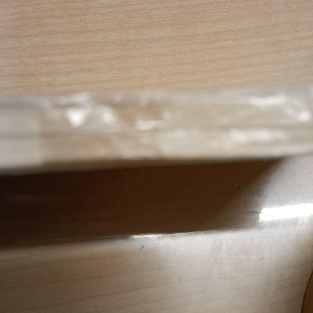 未使用品 日本銀行 100円札 100枚 袋入 束 MP462100A