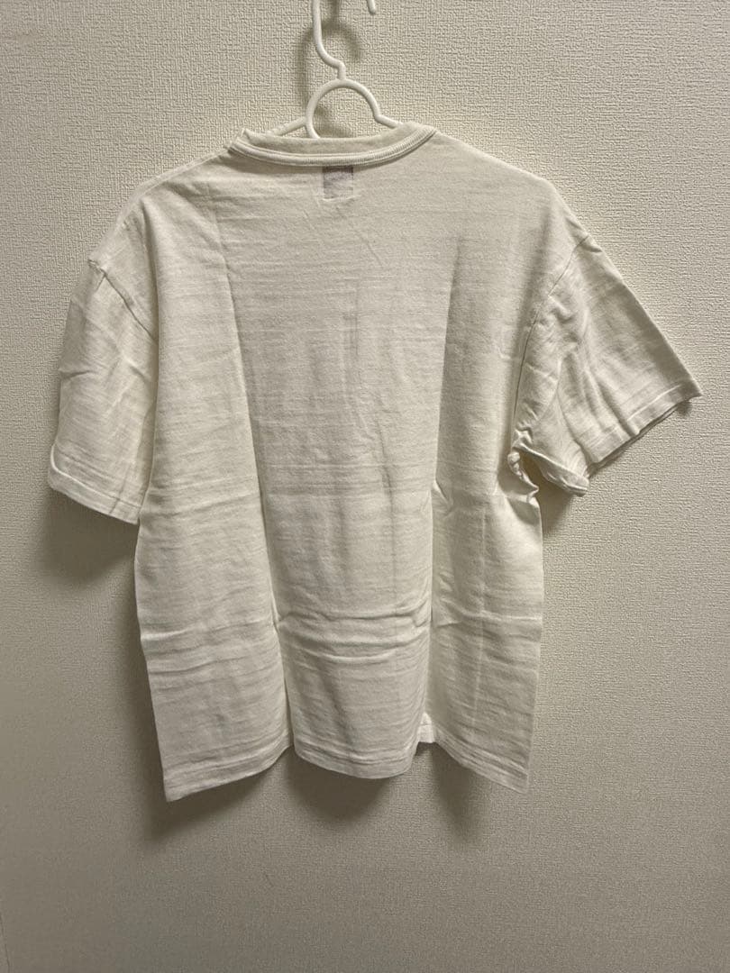 Human Made ✖️ KAWS コラボTシャツ 初売りセール‼️