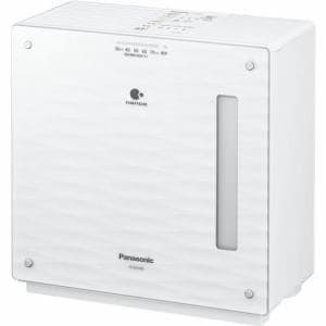 パナソニック 気化式加湿機 FE-KXU05-ｗ