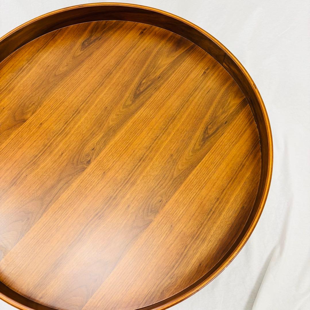 アクタス　ドラムスパフ SOFTLINE DRUMS POUF