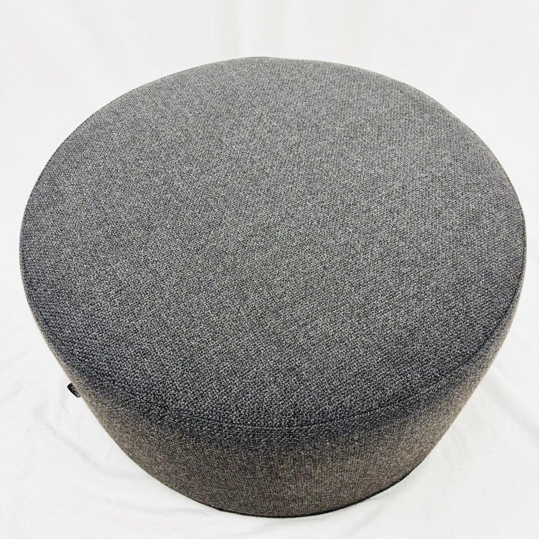 アクタス　ドラムスパフ SOFTLINE DRUMS POUF