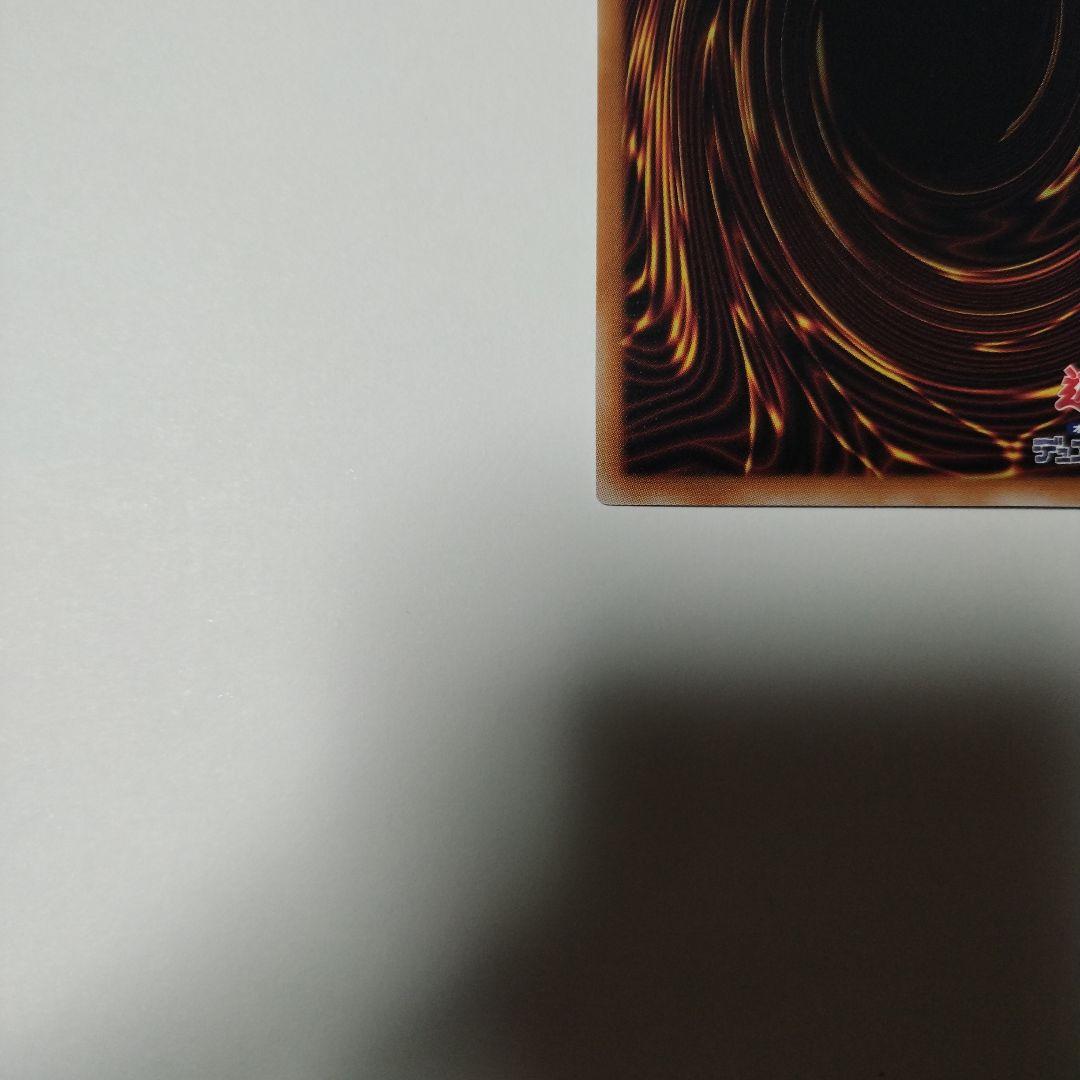 き*け様 精霊獣騎カンナホーク　絵違い　25th 3枚セット