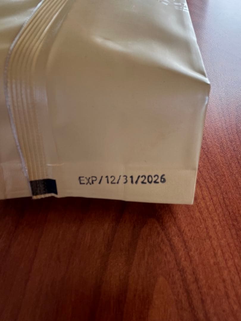 【HALEKULANI】HEAVENLY グラウンドコーヒー２種類（３種類可）