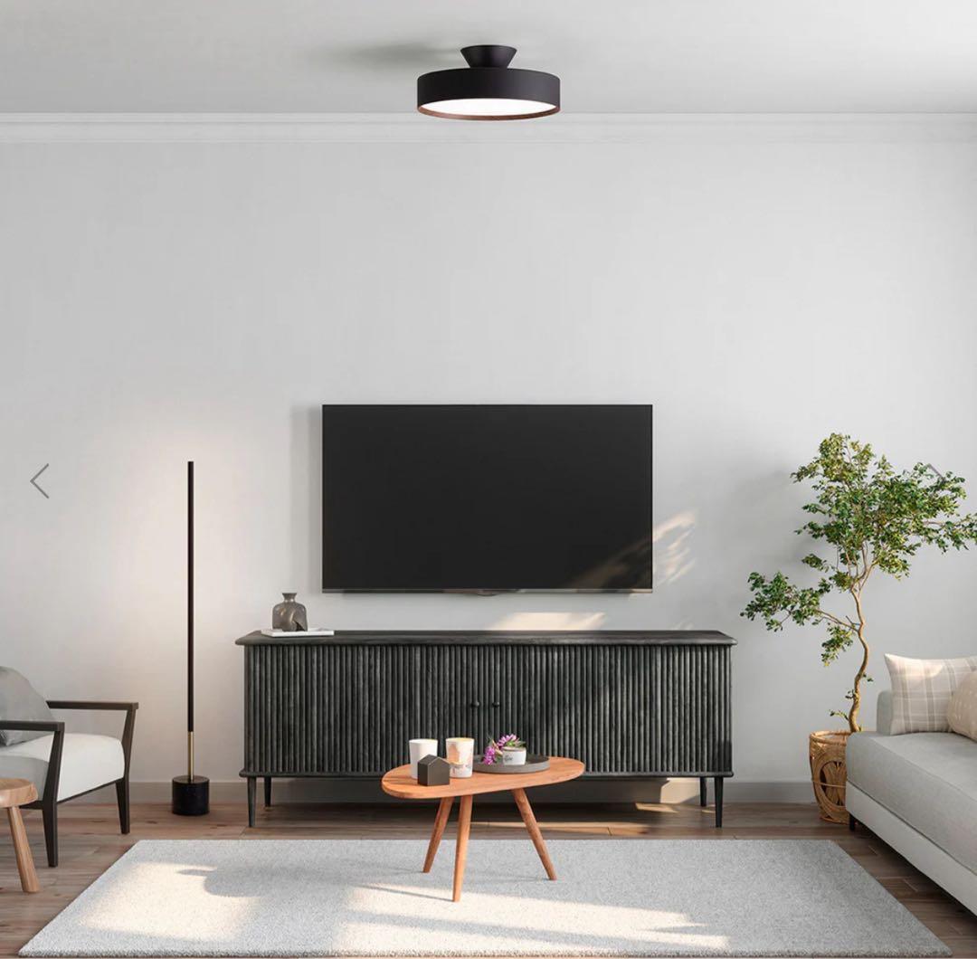 Glow5000 LEDシーリングライト 【ARTWORK STUDIO】