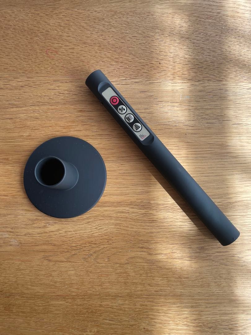 Glow5000 LEDシーリングライト 【ARTWORK STUDIO】