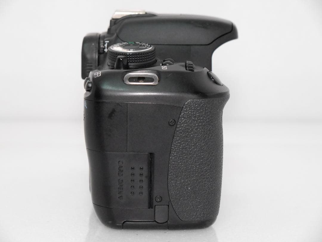 Canon EOS Kiss X5レンズキット