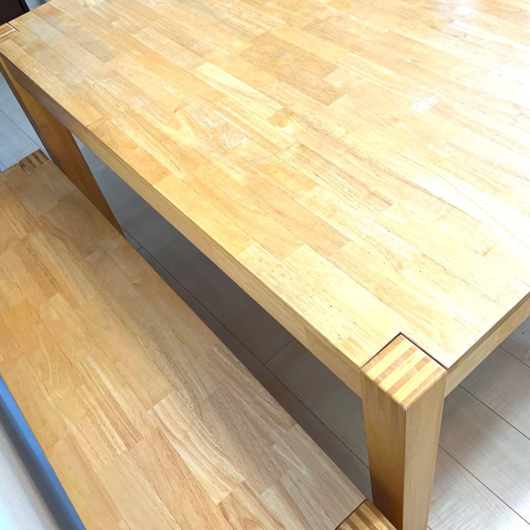 IKEA（イケア）ダイニングセット ダイニングテーブルセット